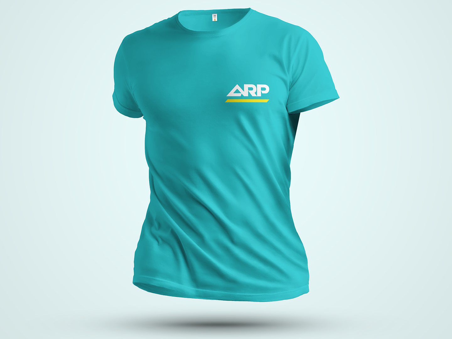 Sport T-shirt